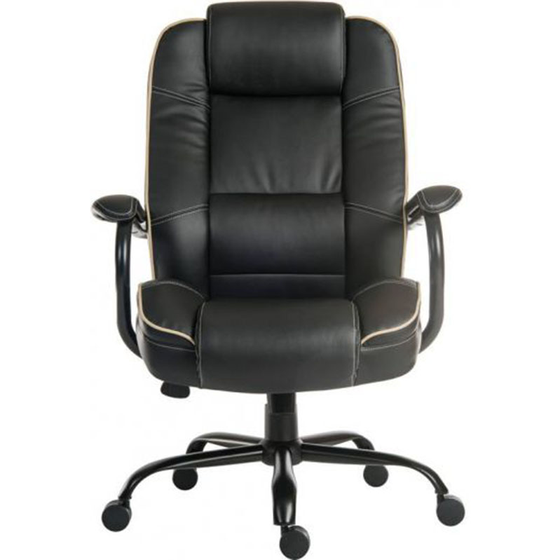 John Doe Office Chair No. 27