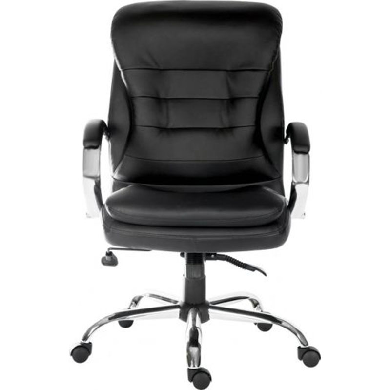 John Doe Office Chair No. 38