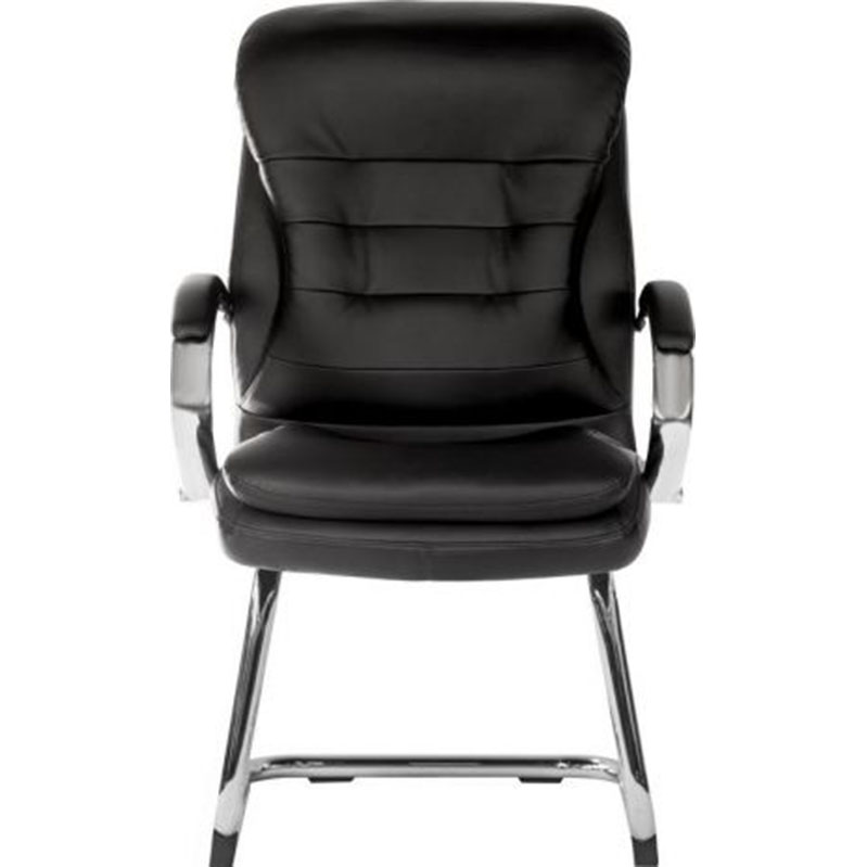 John Doe Office Chair No. 39