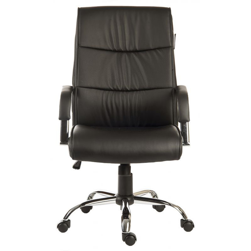 John Doe Office Chair No. 5