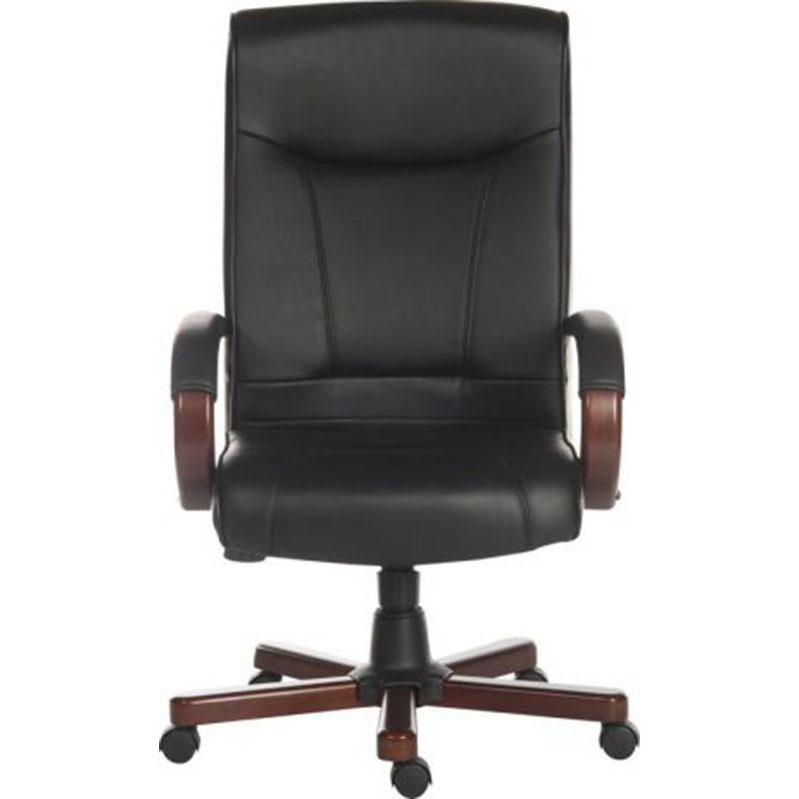 John Doe Office Chair No. 48