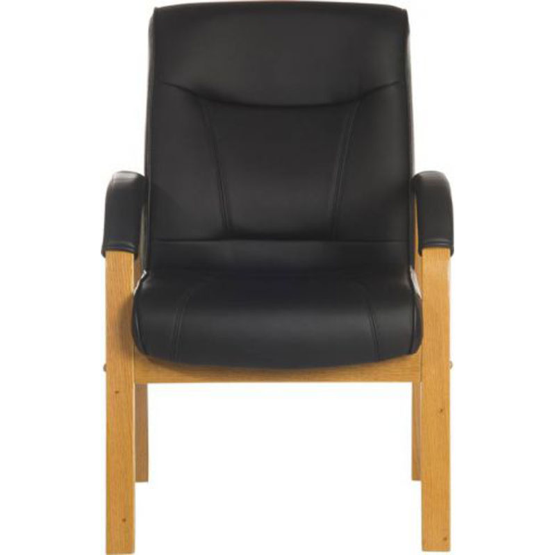 John Doe Office Chair No. 53