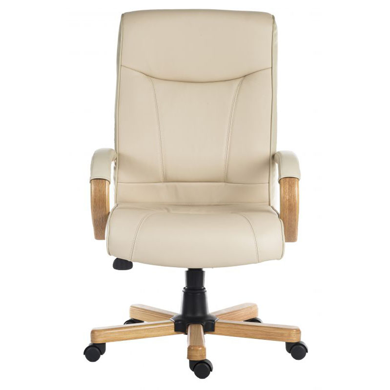 John Doe Office Chair No. 56