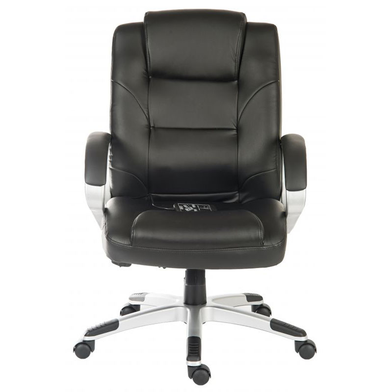 John Doe Office Chair No. 23