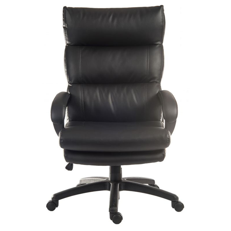 John Doe Office Chair No. 11