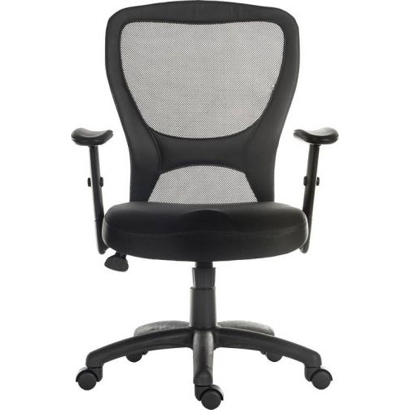 John Doe Office Chair No. 55