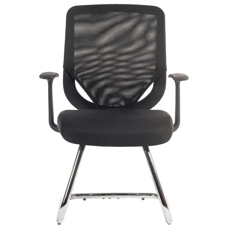 John Doe Office Chair No. 14