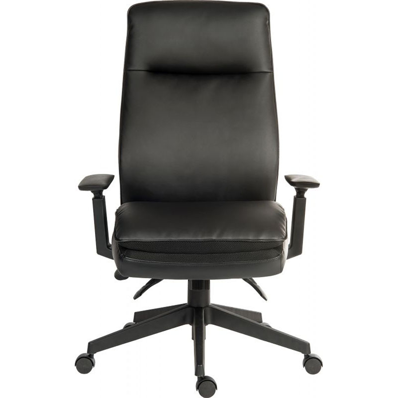 John Doe Office Chair No. 42