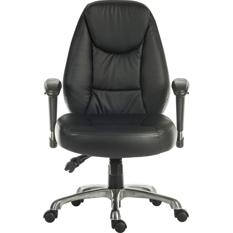 John Doe Office Chair No. 22