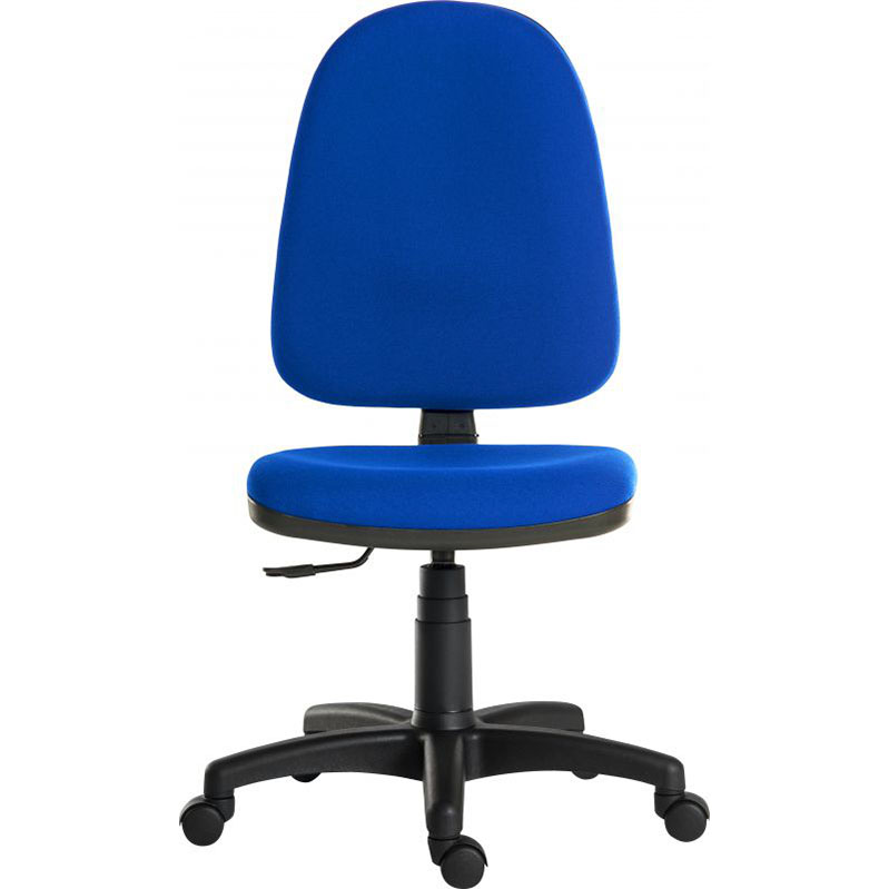 John Doe Office Chair No. 7