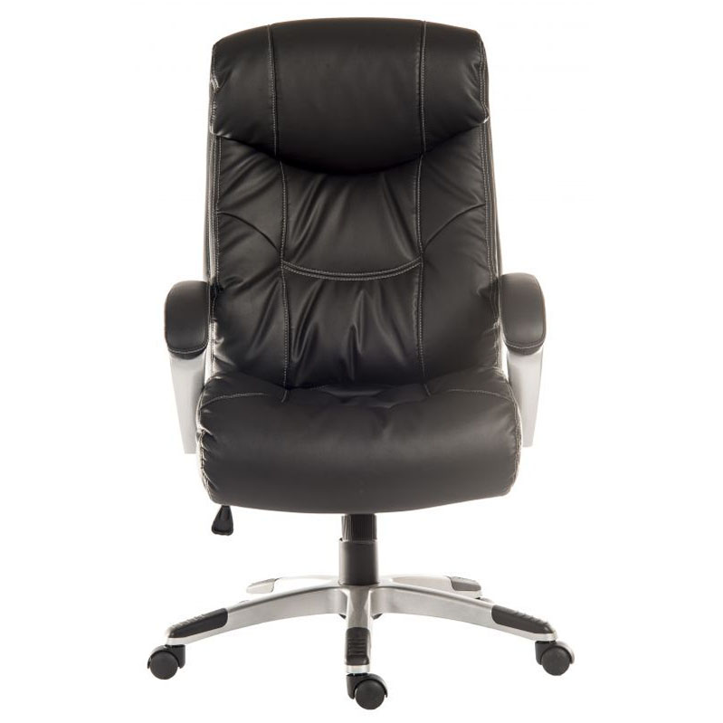 John Doe Office Chair No. 17