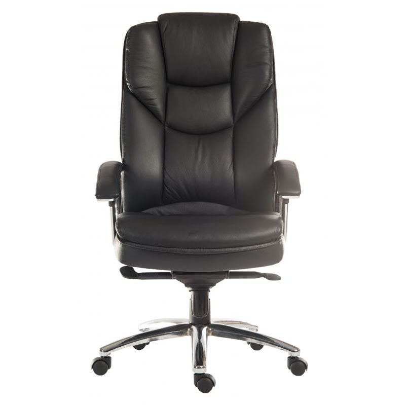 John Doe Office Chair No. 9