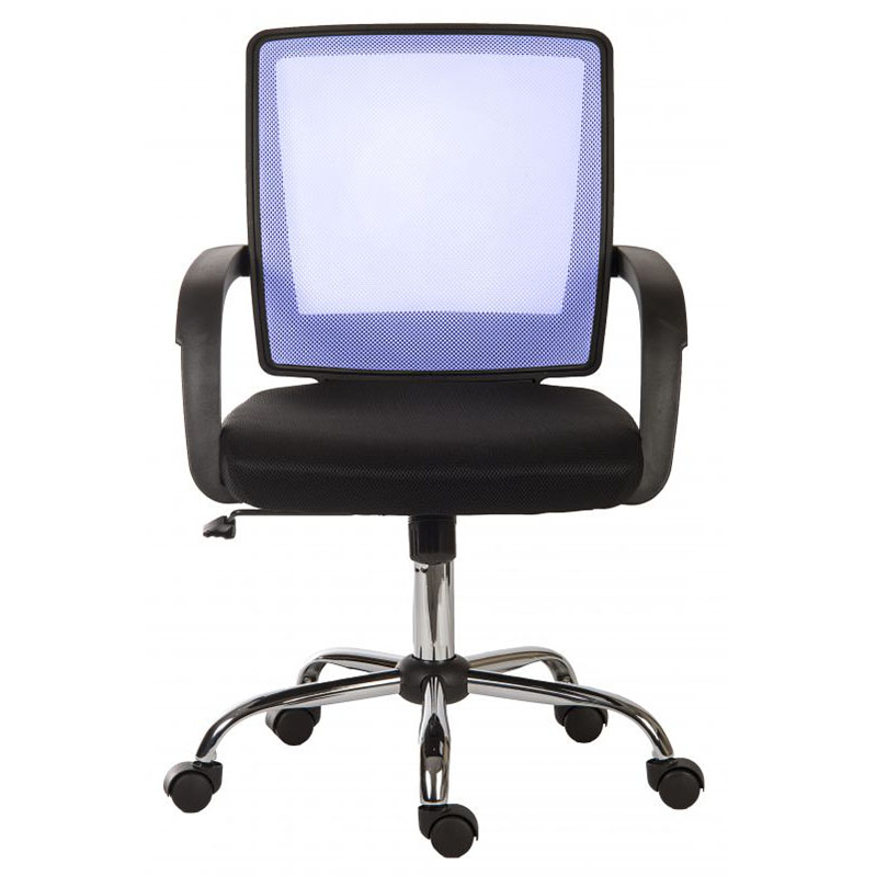 John Doe Office Chair No. 26