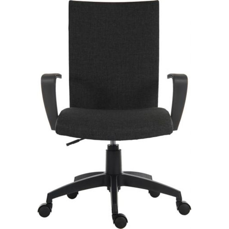 John Doe Office Chair No. 10