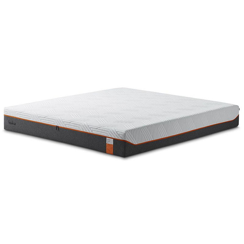 Original Elite 75 x 200cm Mattress