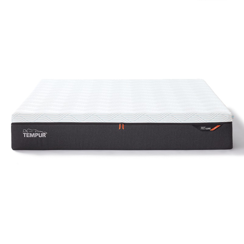 Pro Luxe Firm Mattress