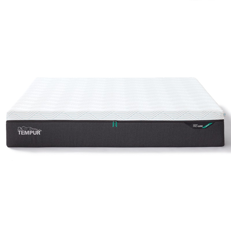 Pro Luxe Medium Mattress