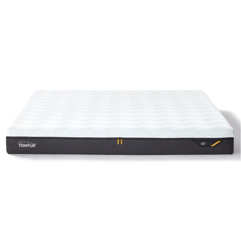 Pro Medium Firm Mattress
