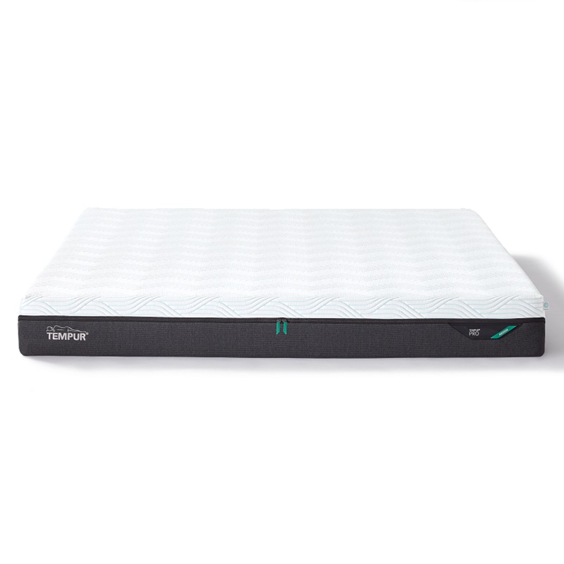 Pro Medium Mattress