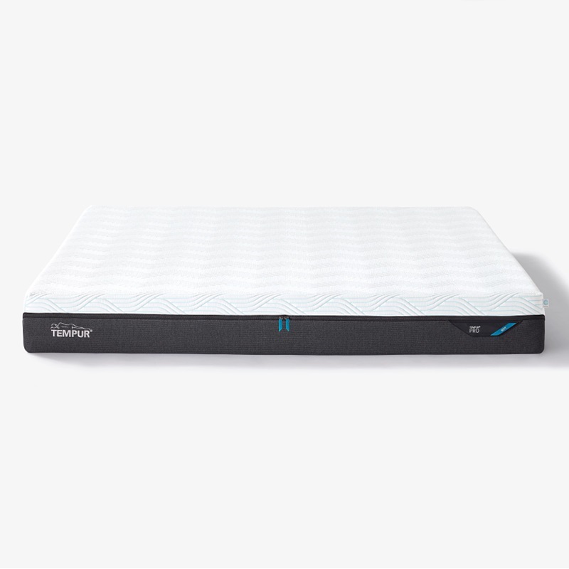 Pro Soft Mattress