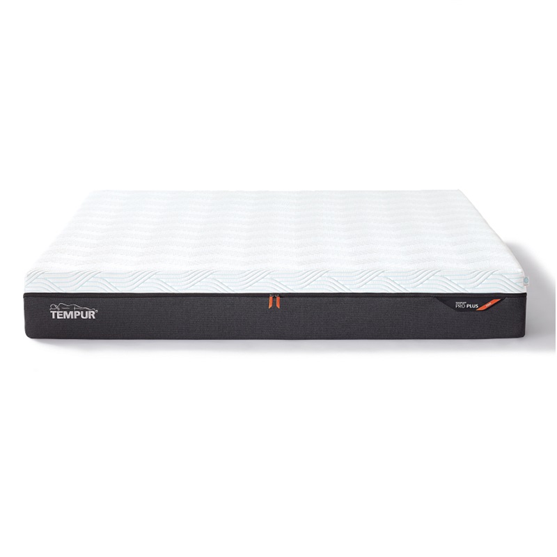 Pro Plus Firm Mattress