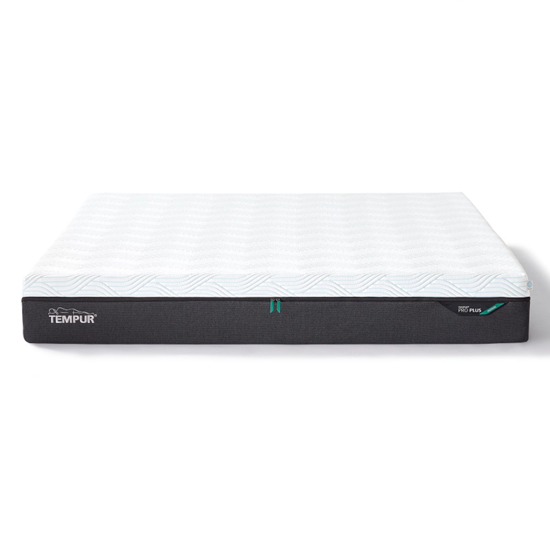 Pro Plus Medium Mattress