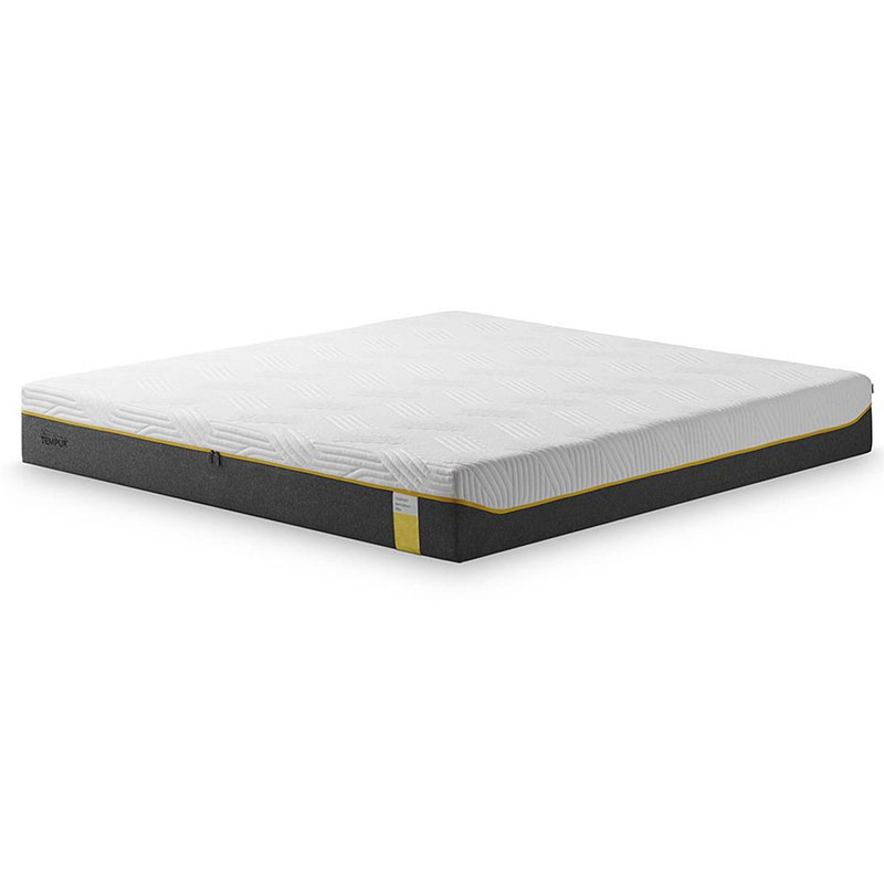Sensation Luxe 90 x 190cm (Single) Mattress