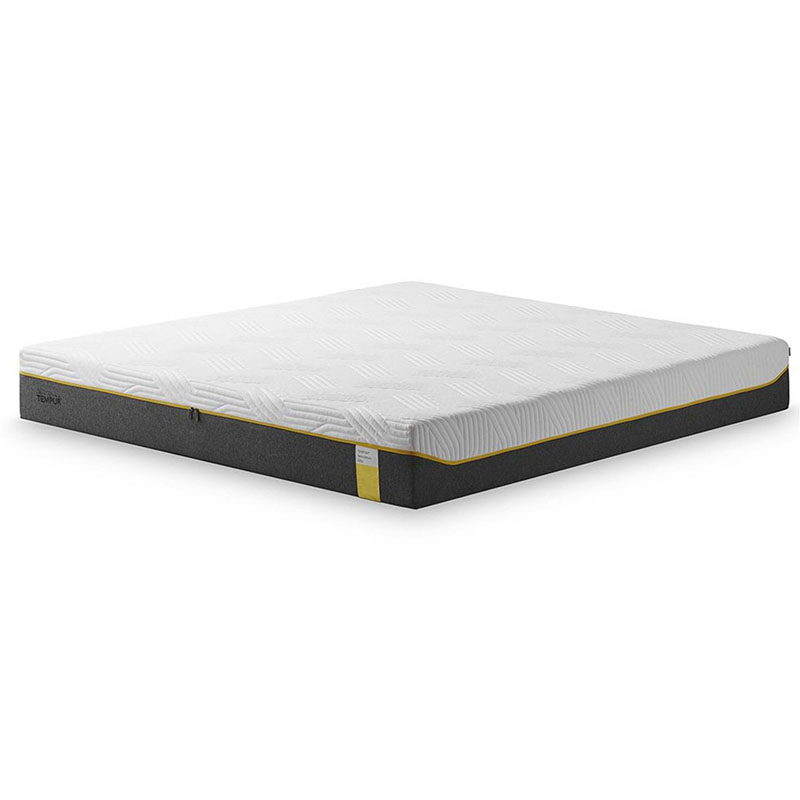 Sensation Luxe King Mattress