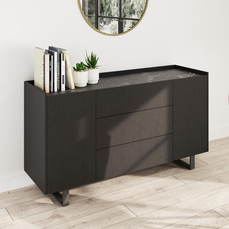 India Sideboard