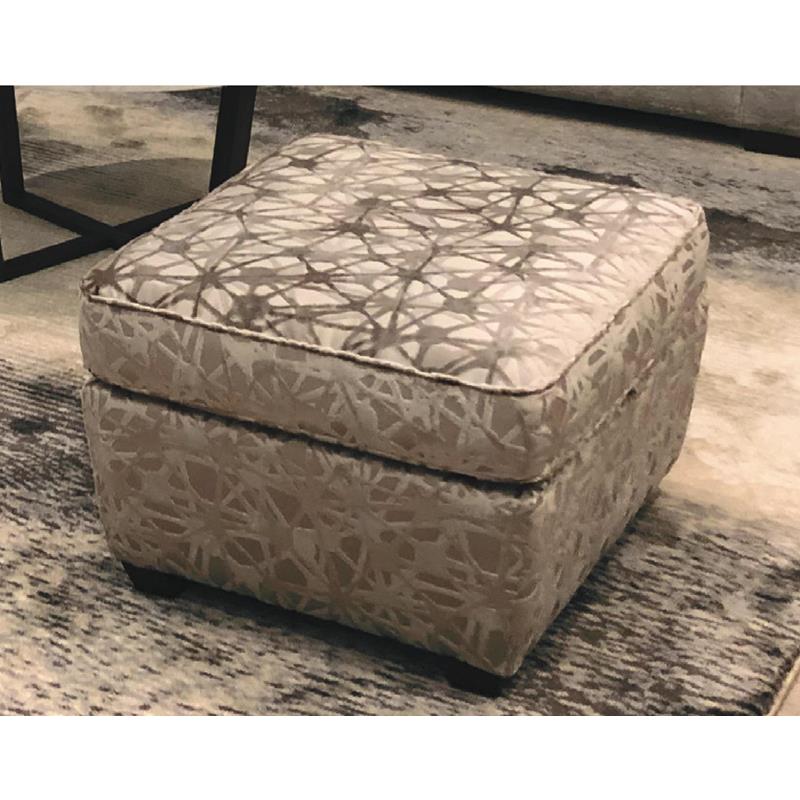 Footstools Storage Stool