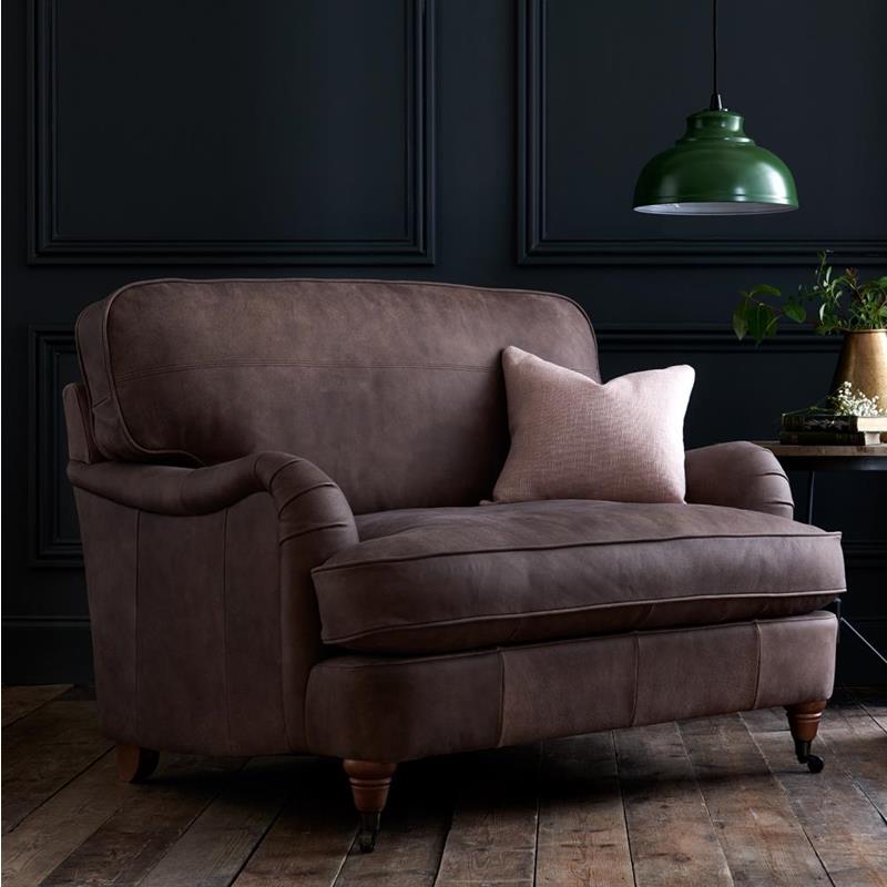 Gillingham Chair