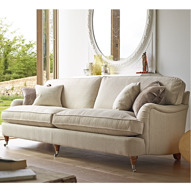 Gillingham Medium Sofa