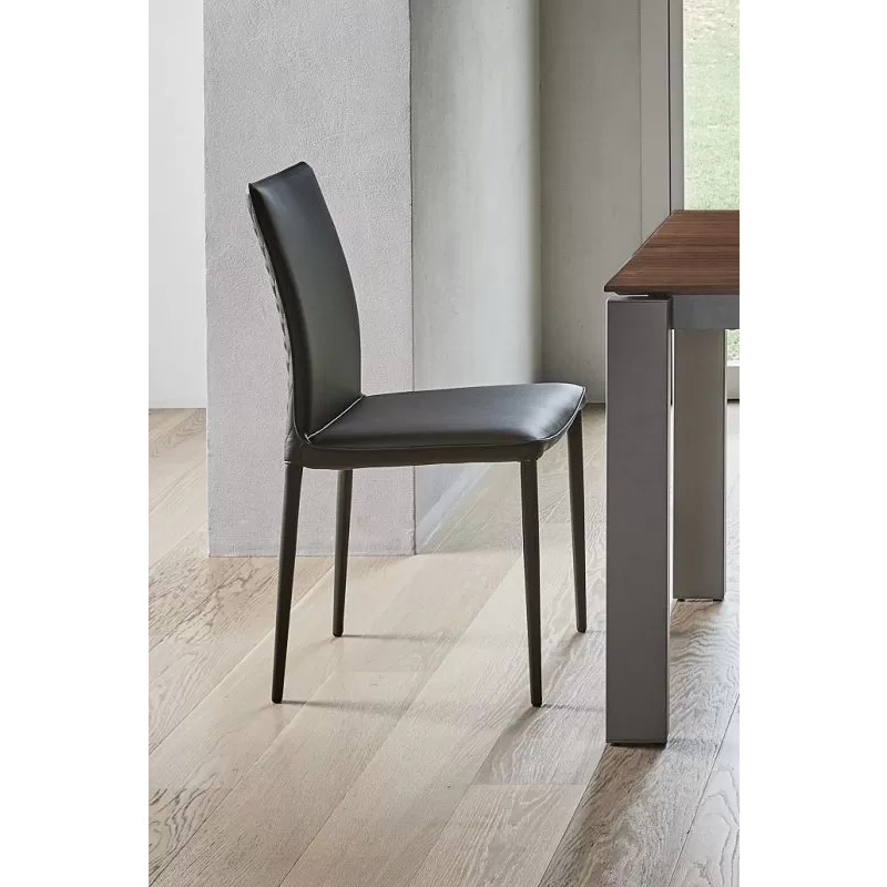 Nata 40.71 Flex Dining Chair