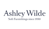 Ashley Wilde