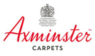 Axminster