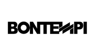 Bontempi
