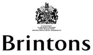 Brintons