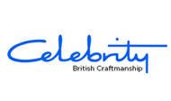 Celebrity