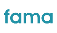 Fama