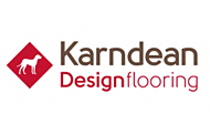 Karndean Design Flooring