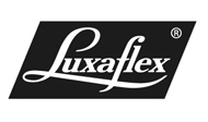 Luxflex Curtains Blinds