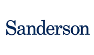 Sanderson