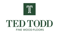 TedTodd