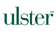 Ulster