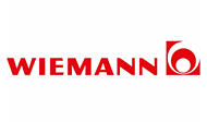 Wiemann