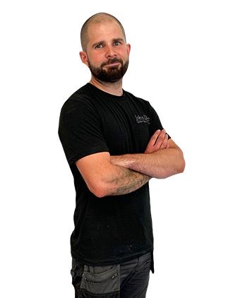 Jason