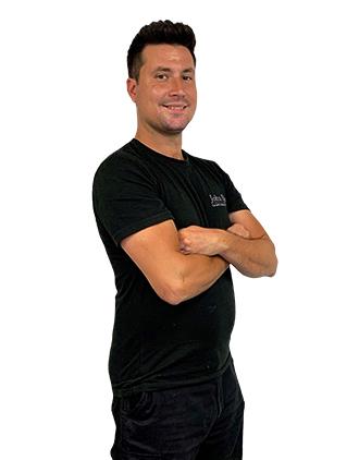 Simon