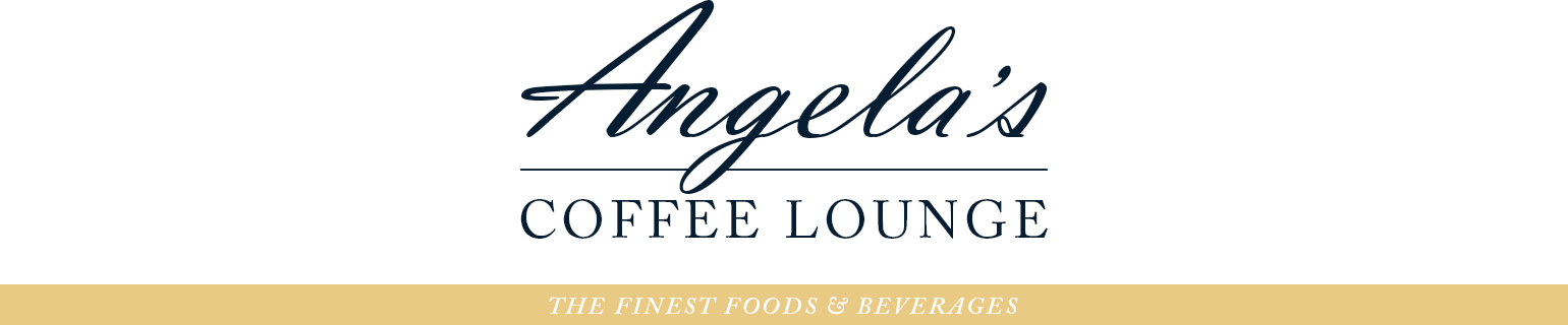 Angela’s Coffee Lounge