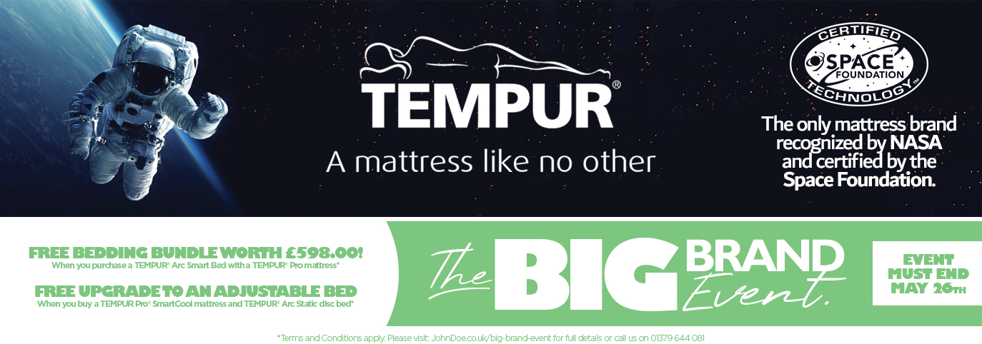 Tempur