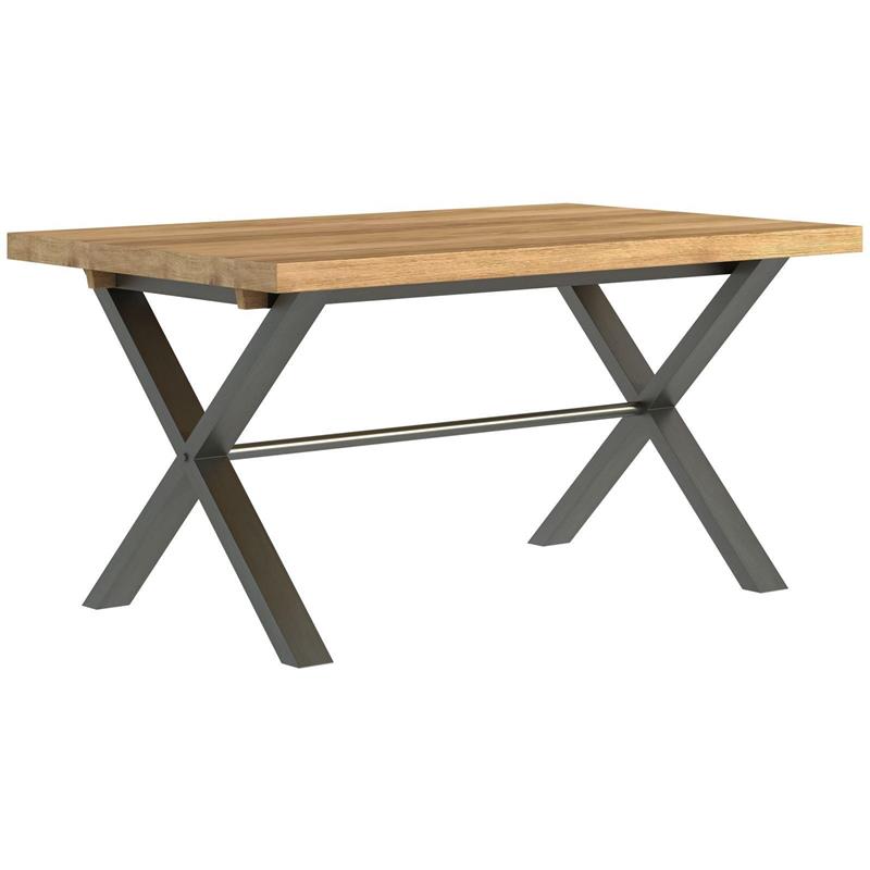Fontwell 150 Dining Table